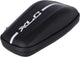 Xlc mrs the railbag adattatore base fidlock nero m
