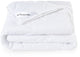Cenicienta suave - edredón individual antialérgico - 140x200 cm