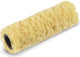 Rollo de repuesto Wagner - 230 20 mm