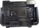 Inserto Makita per m-box rp0910 - rp1110c
