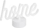 Rl live your light reality casa - lámpara de mesa - blanco - incl. 1x SMD 1 W - Conexión USB - Apto para alimentación por batería