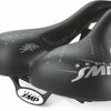 SMP Saddle Tour e-bike medium nero 0301263