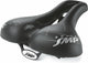 SMP Saddle Tour e-bike medium nero 0301263