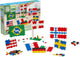 Plus plus aprende a construir banderas plus-plus: 700 piezas (3932)