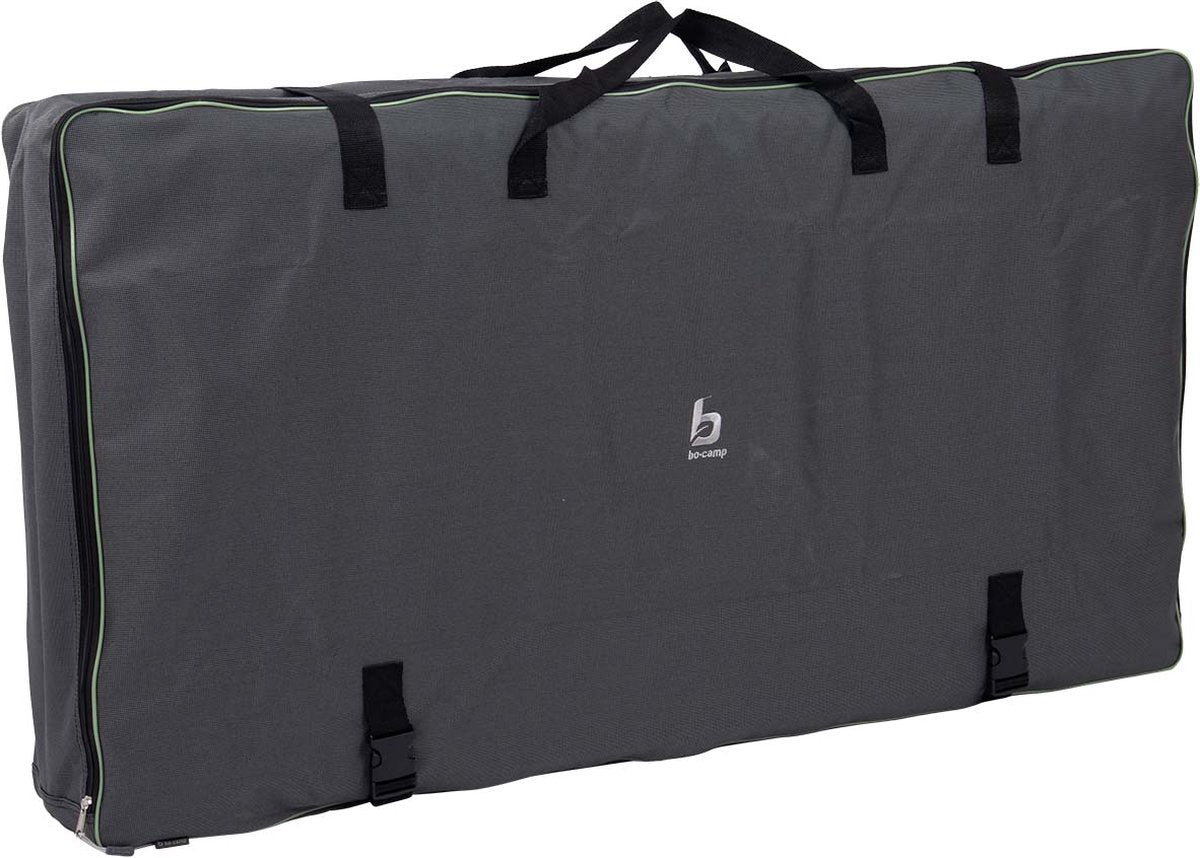 Bo-camp - opbergtas - stoelen - 118x65x18 cm