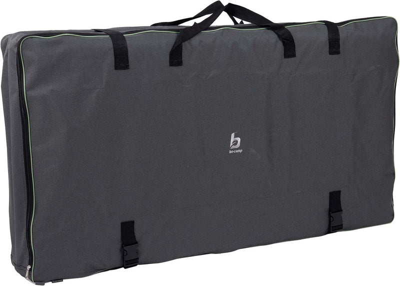 Bo-camp - custodia - sedie - 118x65x18 cm