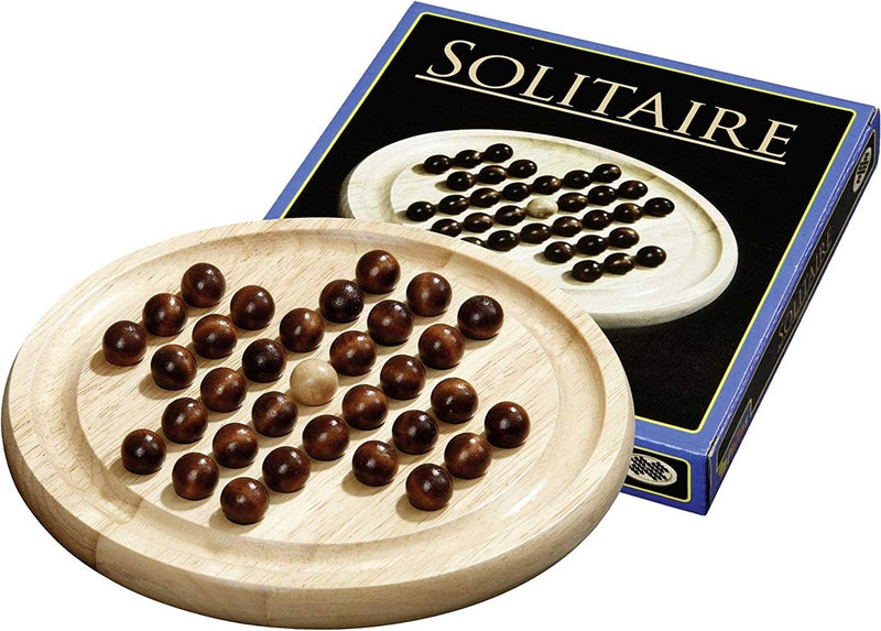 Philos solitaire klein