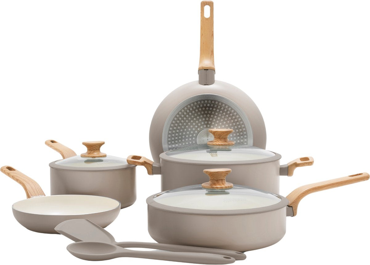 Greenpan