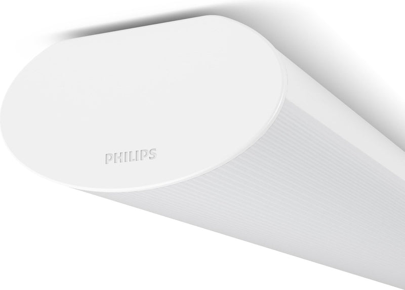 Philips LED Philips Project Line Batten W12L117 5300lm 4000k
