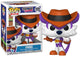Funkopop! giochi: sonico - fang #1172