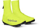 Gripgrab - copriscarpe da ciclismo impermeabili pacr copriscarpe da ciclismo impermeabili per bicicletta da corsa - unisex - giallo alta visibilità