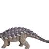 Mojo Prehistory Ankylosaurus 387234