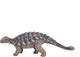 Mojo Prehistory Ankylosaurus 387234