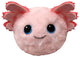 Ty gorro gorilas gill axolotl