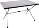 Bo-camp - tafel - lamel - kruispoot
