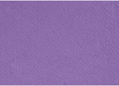 Hobby sentivo leggero viola A4, 10 fogli