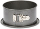 Patisse springform pan carat high edge ø 18 cm