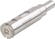 Wolfcraft - punta diamantata 18 mm - punta per piastrelle 18 mm - sega a tazza diamantata - 5920000