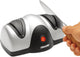 Mesko ms 4516 - affilacoltelli - affilacoltelli elettrico - potenza 40 W - ventose antiscivolo - affila e lucida
