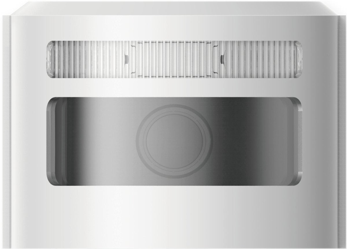 Hikvision ds-pdcm15pf-ir cameramodule voor ax pro buitendetectoren
