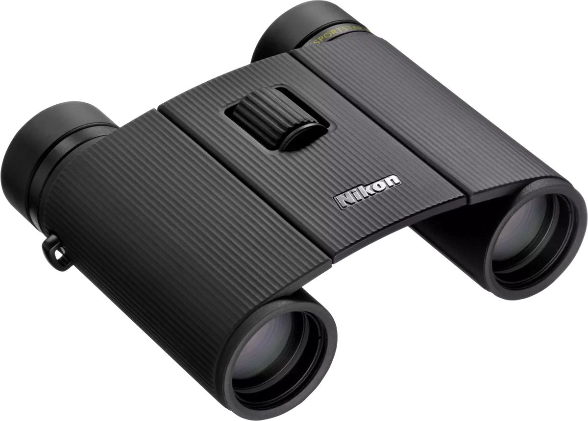 Binocolo Nikon Sportstar Exii 10x25