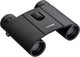 Binocolo Nikon Sportstar Exii 10x25