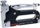 Bosch - grapadoras manuales ht 14