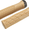 Ergon gestisce GE1 EVO Sand Storm
