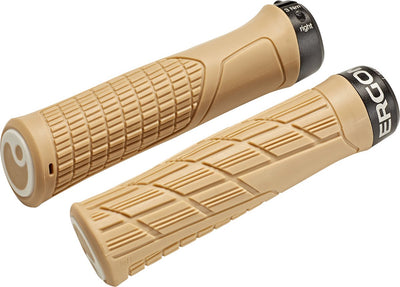 Ergon gestisce GE1 EVO Sand Storm