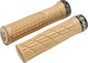Ergon gestisce GE1 EVO Sand Storm