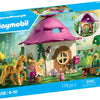 Playmobile