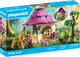Playmobile