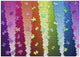 Ravensburger Jigsaw Puzzle Karen Puzzles Color by Color, 1000st.