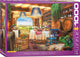 Eurographics - bodega [bodega] - artbeat studio - 1000 piezas 68×48cm (w×h) - rompecabezas