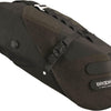 Brooks saddle bag Scape Mud Green