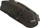Brooks saddle bag Scape Mud Green