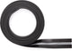 Striscia magnetica Durafix resistente - 5 m - argento