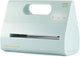 Vaessen creative cut easy a4 elektrisch - stans- en embossingmachine