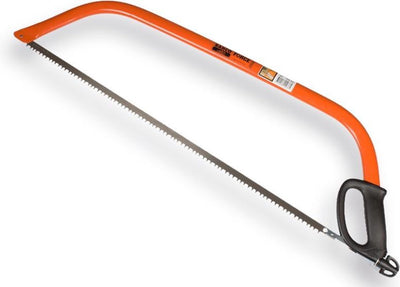 Bahco bow saw ergo™ 759mm - 10-30-51