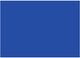 Creative Company Eva Foam Sheets Dark Blue A4, 10st.