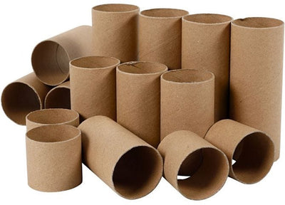Ruoli della Creative Company da Carton Divers, 60st.