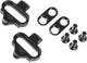 Placa de zapato XLC PD-X02