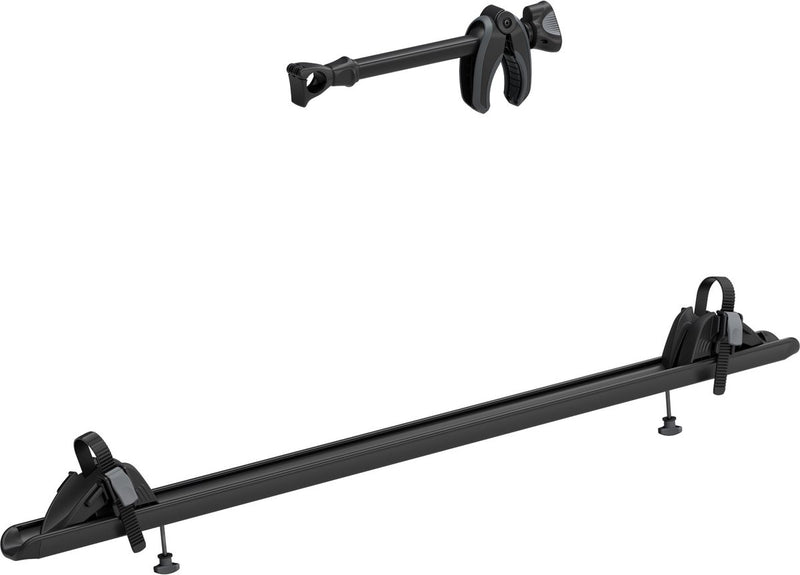 Adaptador de Thule Wanderway para la tercera bicicleta