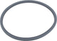 Wmf ring pressure cooker 22 cm