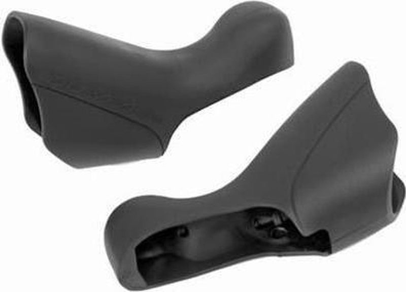 Shimano Remcoverset 105 10V ST-5700 Y6th98120