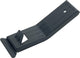 Sollevatore a piastre Wolfcraft | con gancio di traino | 1 pezzo - 4045000