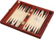 Goki goki wooden board game