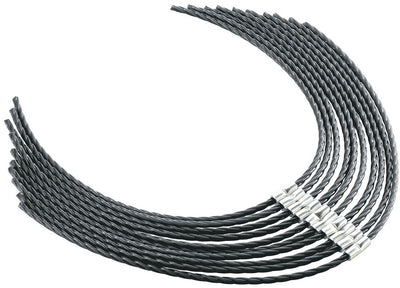 Accesorios bosch afs 23-37 línea extra fuerte - f016800431