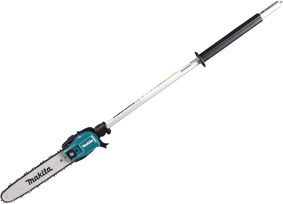 Accessori Makita 191t38-7 | attacco motosega ey403mp - 191t38-7