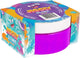 Tuban - jiggly slime – viola perla 200 g